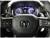 2026 RAM 1500 RHO (Stk: B21270) in Calgary - Image 20 of 24