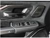 2026 RAM 1500 RHO (Stk: B21270) in Calgary - Image 22 of 24