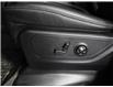 2026 RAM 1500 RHO (Stk: B21270) in Calgary - Image 24 of 24
