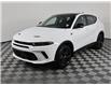2024 Dodge Hornet GT Plus (Stk: 26J124A) in Calgary - Image 1 of 20