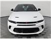 2024 Dodge Hornet GT Plus (Stk: 26J124A) in Calgary - Image 2 of 20