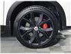 2024 Dodge Hornet GT Plus (Stk: 26J124A) in Calgary - Image 4 of 20
