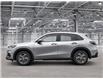 2027 Honda HR-V LX (Stk: 27012) in Steinbach - Image 3 of 22