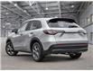 2027 Honda HR-V LX (Stk: 27012) in Steinbach - Image 4 of 22