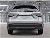 2027 Honda HR-V LX (Stk: 27012) in Steinbach - Image 5 of 22