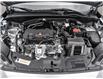 2027 Honda HR-V LX (Stk: 27012) in Steinbach - Image 6 of 22