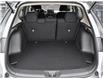 2027 Honda HR-V LX (Stk: 27012) in Steinbach - Image 7 of 22