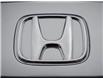 2027 Honda HR-V LX (Stk: 27012) in Steinbach - Image 9 of 22
