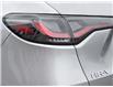 2027 Honda HR-V LX (Stk: 27012) in Steinbach - Image 10 of 22