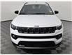 2026 Jeep Compass North (Stk: 26J137) in Calgary - Image 2 of 17 2026 Jeep Compass North (Stk: 26J137) in Calgary - Image 2 of 17