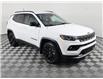 2026 Jeep Compass North (Stk: 26J137) in Calgary - Image 3 of 17 2026 Jeep Compass North (Stk: 26J137) in Calgary - Image 3 of 17
