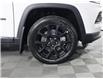 2026 Jeep Compass North (Stk: 26J137) in Calgary - Image 4 of 17 2026 Jeep Compass North (Stk: 26J137) in Calgary - Image 4 of 17