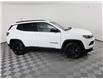 2026 Jeep Compass North (Stk: 26J137) in Calgary - Image 5 of 17 2026 Jeep Compass North (Stk: 26J137) in Calgary - Image 5 of 17