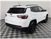 2026 Jeep Compass North (Stk: 26J137) in Calgary - Image 6 of 17 2026 Jeep Compass North (Stk: 26J137) in Calgary - Image 6 of 17