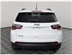 2026 Jeep Compass North (Stk: 26J137) in Calgary - Image 7 of 17 2026 Jeep Compass North (Stk: 26J137) in Calgary - Image 7 of 17