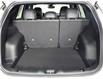2026 Jeep Compass North (Stk: 26J137) in Calgary - Image 8 of 17 2026 Jeep Compass North (Stk: 26J137) in Calgary - Image 8 of 17