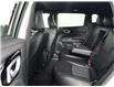 2026 Jeep Compass North (Stk: 26J137) in Calgary - Image 9 of 17 2026 Jeep Compass North (Stk: 26J137) in Calgary - Image 9 of 17