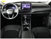 2026 Jeep Compass North (Stk: 26J137) in Calgary - Image 10 of 17 2026 Jeep Compass North (Stk: 26J137) in Calgary - Image 10 of 17