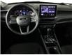 2026 Jeep Compass North (Stk: 26J137) in Calgary - Image 11 of 17 2026 Jeep Compass North (Stk: 26J137) in Calgary - Image 11 of 17