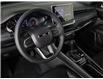 2026 Jeep Compass North (Stk: 26J137) in Calgary - Image 13 of 17 2026 Jeep Compass North (Stk: 26J137) in Calgary - Image 13 of 17