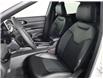 2026 Jeep Compass North (Stk: 26J137) in Calgary - Image 14 of 17 2026 Jeep Compass North (Stk: 26J137) in Calgary - Image 14 of 17