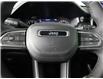 2026 Jeep Compass North (Stk: 26J137) in Calgary - Image 15 of 17 2026 Jeep Compass North (Stk: 26J137) in Calgary - Image 15 of 17