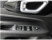 2026 Jeep Compass North (Stk: 26J137) in Calgary - Image 17 of 17 2026 Jeep Compass North (Stk: 26J137) in Calgary - Image 17 of 17