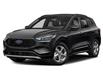 2023 Ford Escape ST-Line (Stk: P4295) in Dartmouth - Image 1 of 12