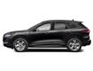 2023 Ford Escape ST-Line (Stk: P4295) in Dartmouth - Image 2 of 12