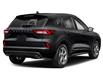 2023 Ford Escape ST-Line (Stk: P4295) in Dartmouth - Image 3 of 12
