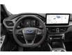 2023 Ford Escape ST-Line (Stk: P4295) in Dartmouth - Image 4 of 12