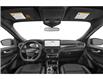 2023 Ford Escape ST-Line (Stk: P4295) in Dartmouth - Image 5 of 12