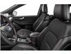 2023 Ford Escape ST-Line (Stk: P4295) in Dartmouth - Image 6 of 12