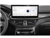 2023 Ford Escape ST-Line (Stk: P4295) in Dartmouth - Image 7 of 12