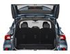 2023 Ford Escape ST-Line (Stk: P4295) in Dartmouth - Image 8 of 12