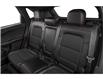 2023 Ford Escape ST-Line (Stk: P4295) in Dartmouth - Image 9 of 12