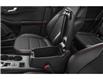 2023 Ford Escape ST-Line (Stk: P4295) in Dartmouth - Image 10 of 12