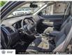 2020 Mitsubishi RVR  (Stk: 26223A) in North Bay - Image 9 of 25