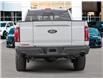 2026 Ford F-150 Tremor (Stk: 26FS1183) in London - Image 5 of 22