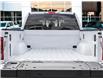 2026 Ford F-150 Tremor (Stk: 26FS1183) in London - Image 6 of 22