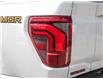 2026 Ford F-150 Tremor (Stk: 26FS1183) in London - Image 10 of 22