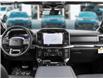2026 Ford F-150 Tremor (Stk: 26FS1183) in London - Image 21 of 22