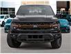 2026 Ford F-150 Tremor (Stk: 26FS1164) in London - Image 2 of 22
