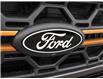 2026 Ford F-150 Tremor (Stk: 26FS1164) in London - Image 9 of 22
