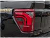 2026 Ford F-150 Tremor (Stk: 26FS1164) in London - Image 10 of 22