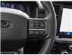 2026 Ford F-150 Tremor (Stk: 26FS1164) in London - Image 14 of 22