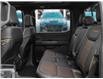 2026 Ford F-150 Tremor (Stk: 26FS1164) in London - Image 20 of 22