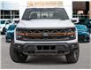 2026 Ford F-150 Tremor (Stk: 26FS1368) in London - Image 2 of 22