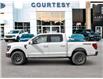 2026 Ford F-150 Tremor (Stk: 26FS1368) in London - Image 3 of 22
