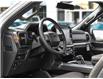 2026 Ford F-150 Tremor (Stk: 26FS1368) in London - Image 11 of 22
